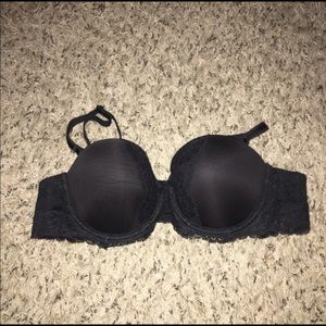 Victoria Secret Bra - beautiful lace bra